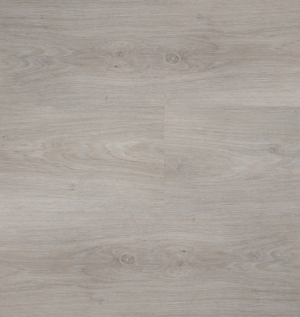 Chapelle XL Plank 54840 (1)