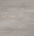Chapelle XL Plank 54840 (1)
