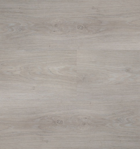 Chapelle XL Plank 54840 (1)