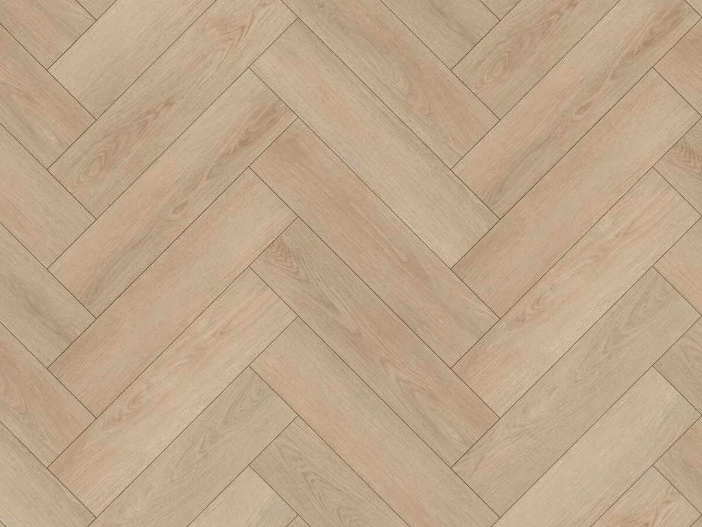 Calitex Slate Oak Visgraat Click (1)