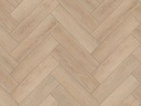 Calitex Slate Oak Visgraat Click (1)