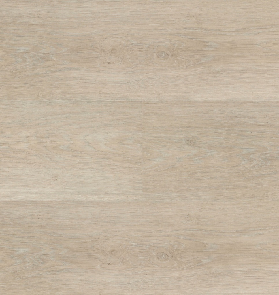 Chapelle XL Plank 54841 (1)