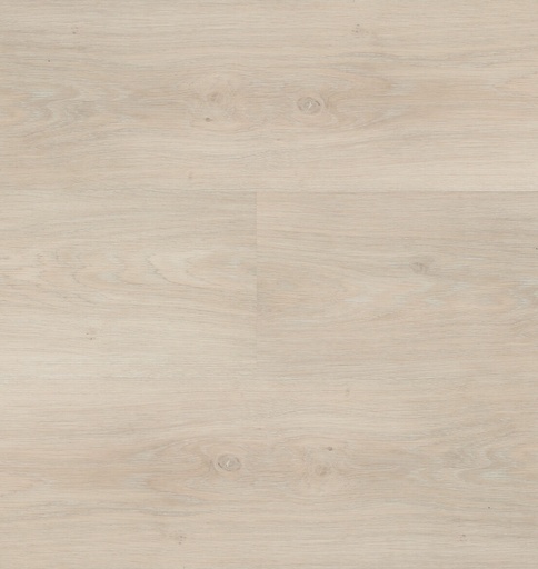 Chapelle XL Plank 54843 (1)