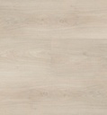 Chapelle XL Plank 54843 (2)