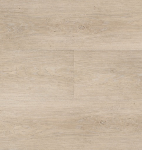 Chapelle XL Plank 54842 (1)