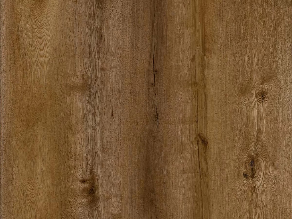 Calitex Sugar Oak Plank XL Click (1)
