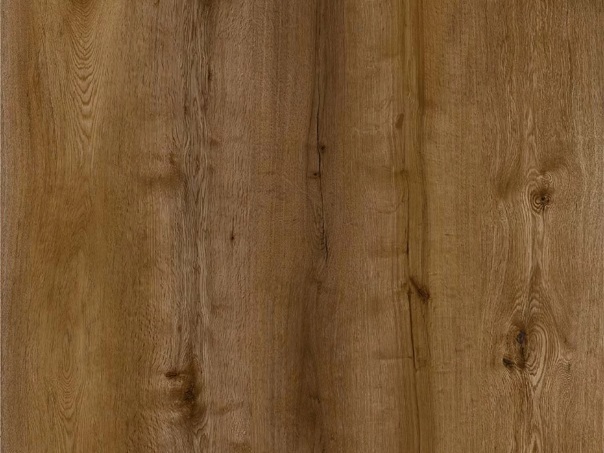 Calitex Sugar Oak Plank XL Click (1)