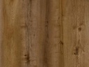 Calitex Sugar Oak Plank XL Click (1)
