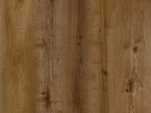Calitex Sugar Oak Plank XL Click (1)