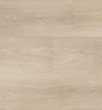 Chapelle XL Plank 54842 (2)