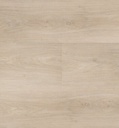 Chapelle XL Plank 54842 (2)