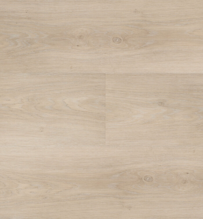 Chapelle XL Plank 54842 (3)