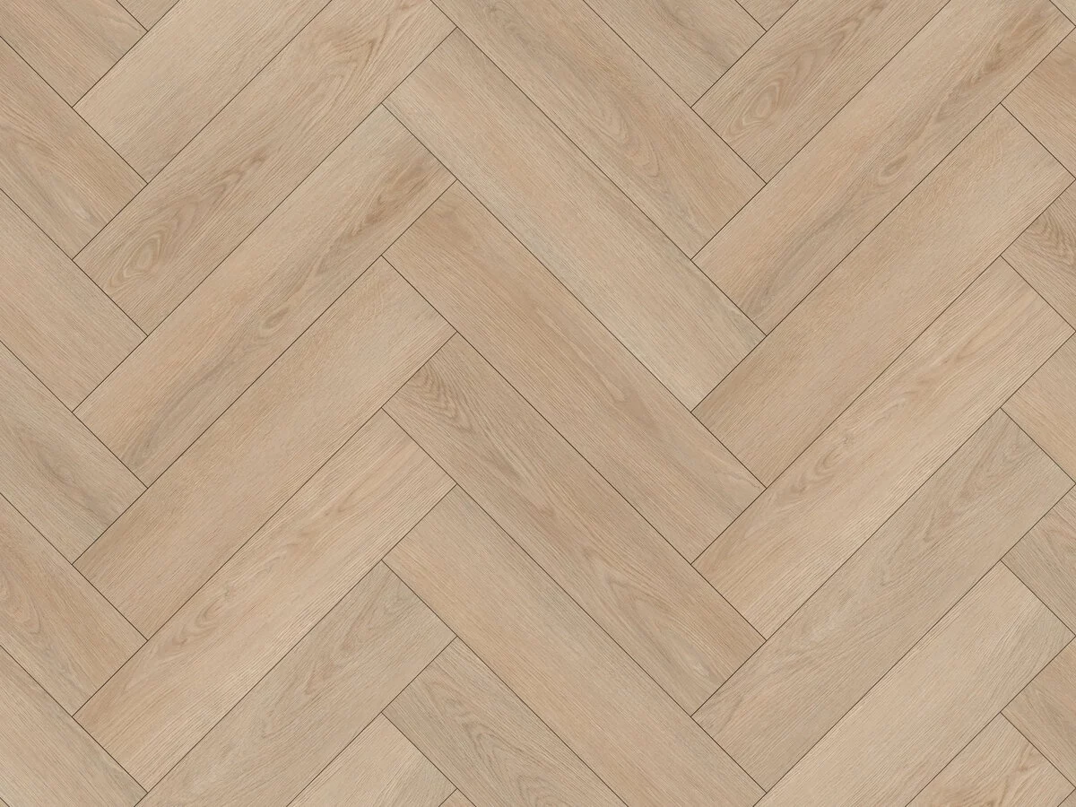 Calitex Slate Oak Visgraat Dryback (1)