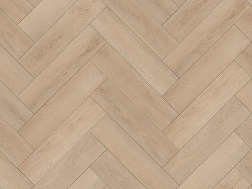 Calitex Slate Oak Visgraat Dryback (1)