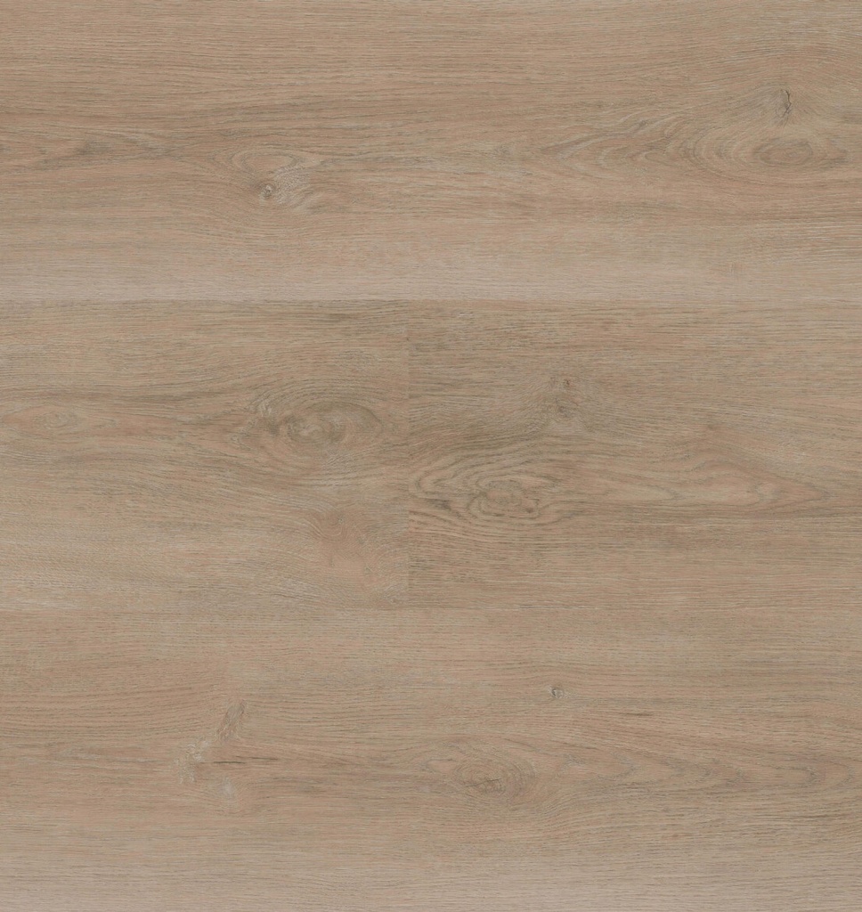 Charente XL Plank 5445 (1)
