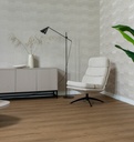 Charente XL Plank 5445 (3)