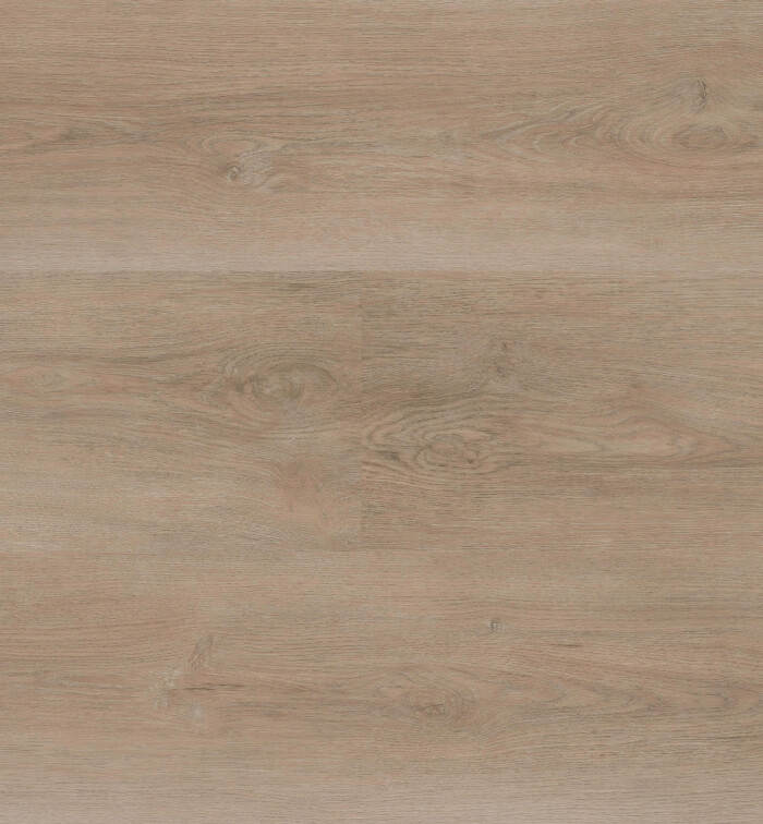 Charente XL Plank 5445 (5)