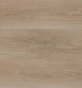 Charente XL Plank 5445 (5)
