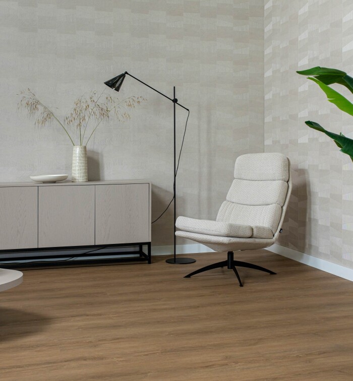 Charente XL Plank 5445 (7)