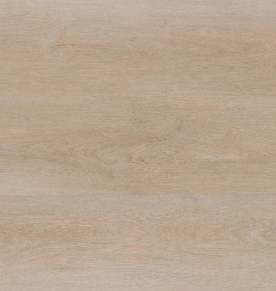 Charente XL Plank 5446 (1)