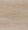 Charente XL Plank 5446 (1)