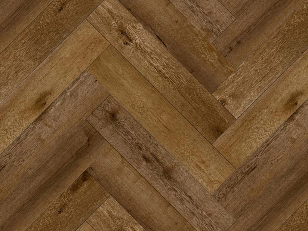 Calitex Sugar Oak Visgraat Click (1)