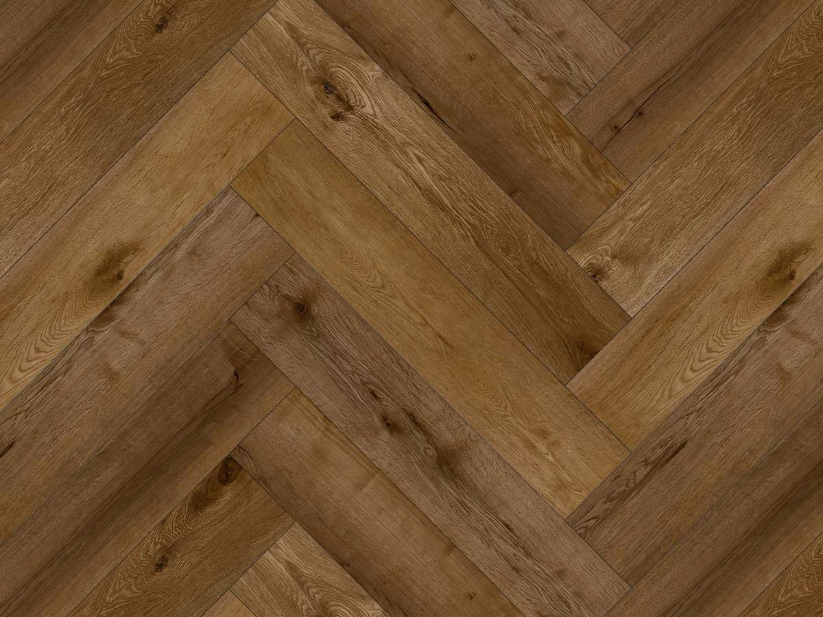 Calitex Sugar Oak Visgraat Click (1)