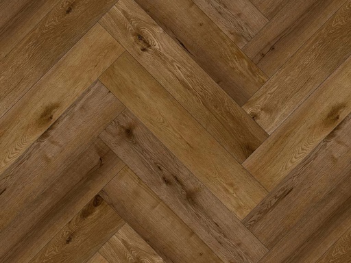 Calitex Sugar Oak Visgraat Click (1)