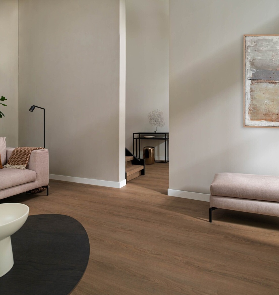 Charente XL Plank 5446 (3)