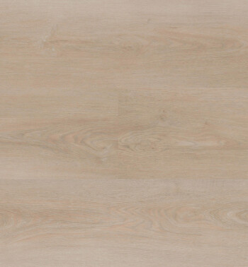 Charente XL Plank 5446 (4)