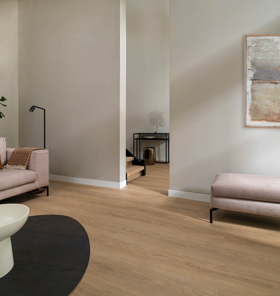Charente XL Plank 5447 (3)
