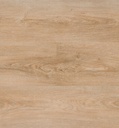 Charente XL Plank 5447 (4)
