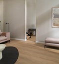 Charente XL Plank 5447 (7)