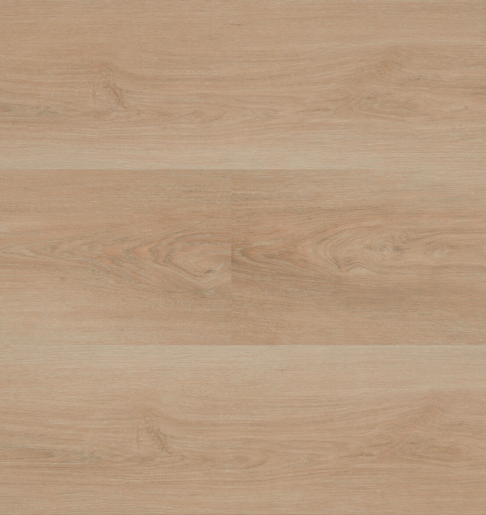 Charente XL Plank 5460 (1)