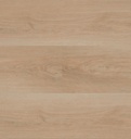 Charente XL Plank 5460 (1)