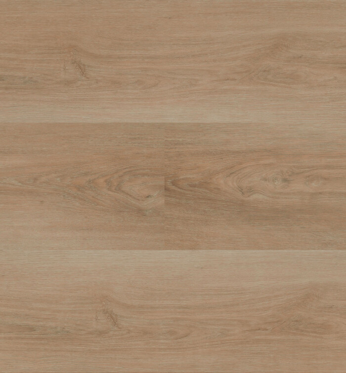 Charente XL Plank 5461 (5)