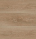 Charente XL Plank 5461 (5)