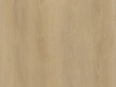Calitex Sunny Oak Plank Click (1)