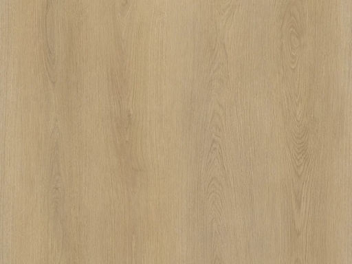 Calitex Sunny Oak Plank Click (1)