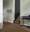 Charente XL Plank 5461 (7)