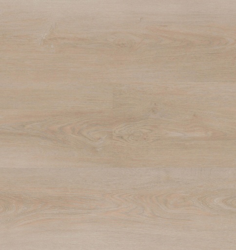 Charente XL Plank 5546 (1)
