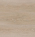 Charente XL Plank 5546 (4)