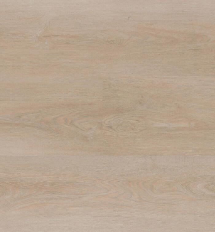 Charente XL Plank 5546 (5)