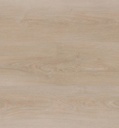 Charente XL Plank 5546 (5)