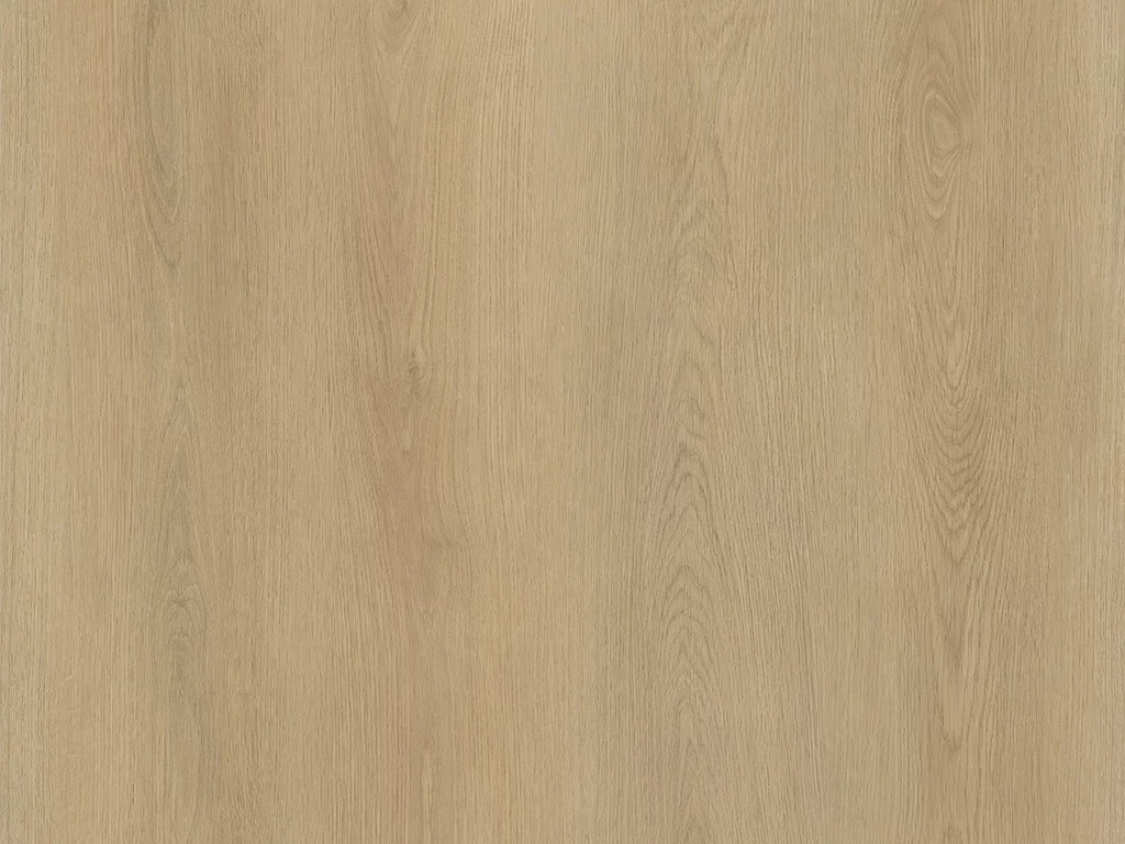 Calitex Sunny Oak Plank XL Dryback (1)