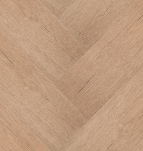 Chateau Visgraat XL 77851 (1)