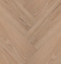 Chateau Visgraat XL 77850 (1)