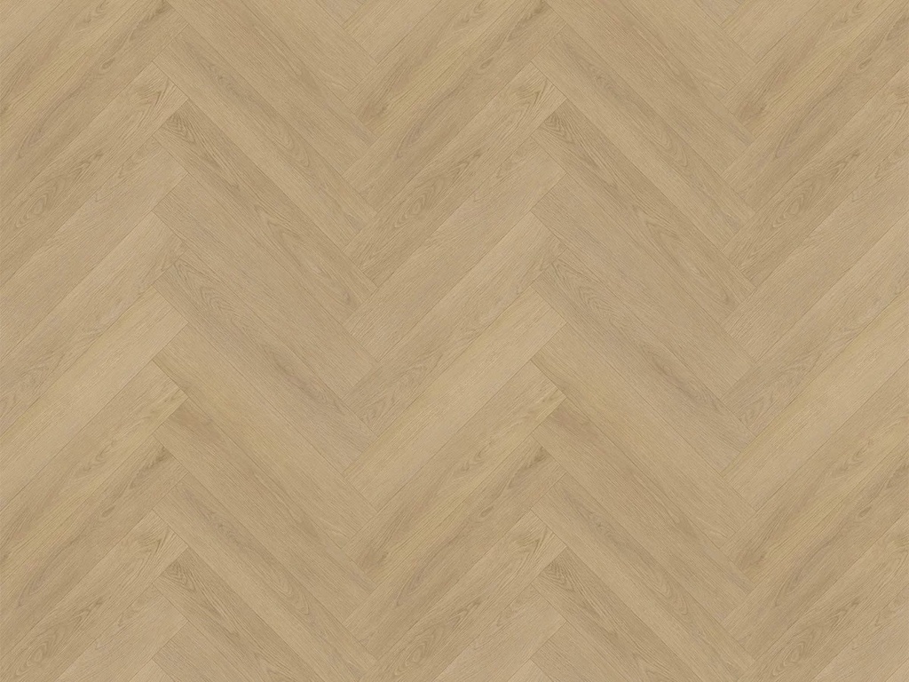 Calitex Sunny Oak Visgraat Click (1)