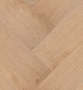 Chateau Visgraat XL 77852 (4)