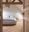 Chateau Visgraat XL 77852 (6)